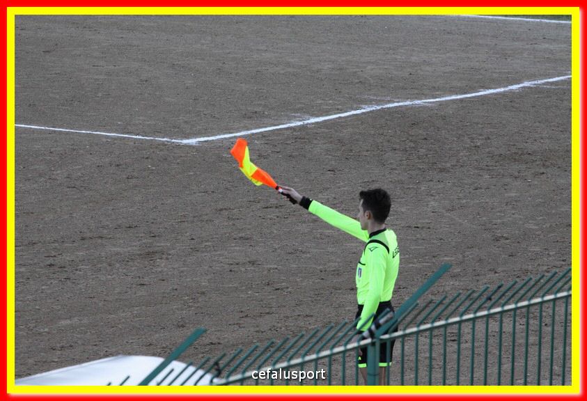 200105 Cepfa_Alcamo2 016.jpg